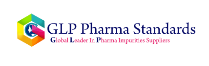 GLP Pharma Standards